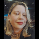 Foto de Fabrissa Soares